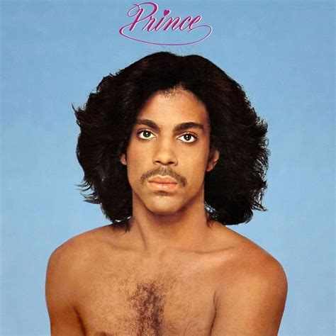 feel for you lyrics|Prince – I Feel for You Lyrics .
